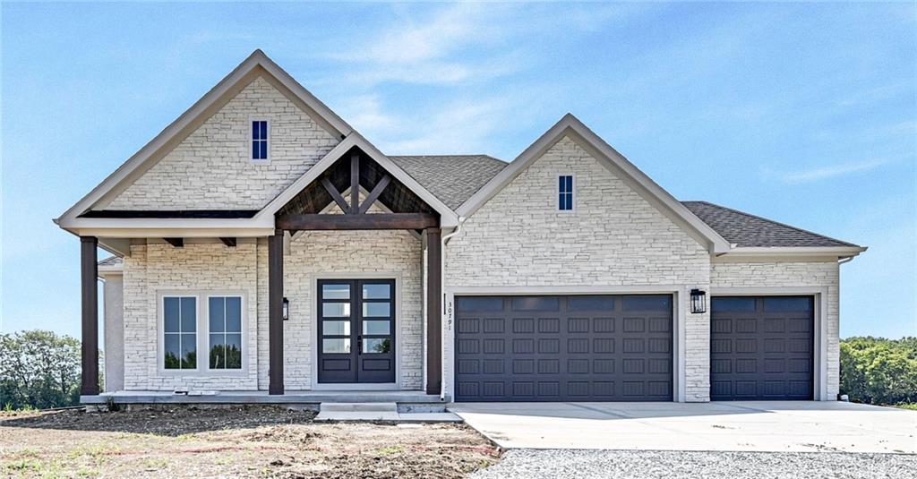 Listing Photo MLS #HMS2616557
