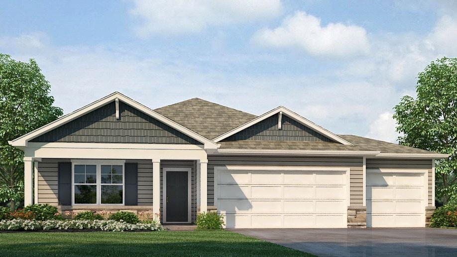 Listing Photo MLS #HMS2616617