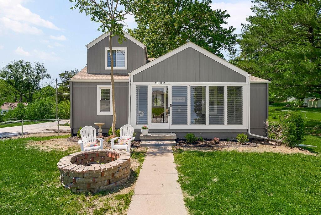 Listing Photo MLS #HMS2616621