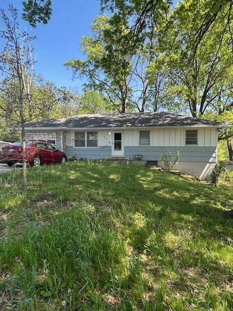 Listing Photo MLS #HMS2616627