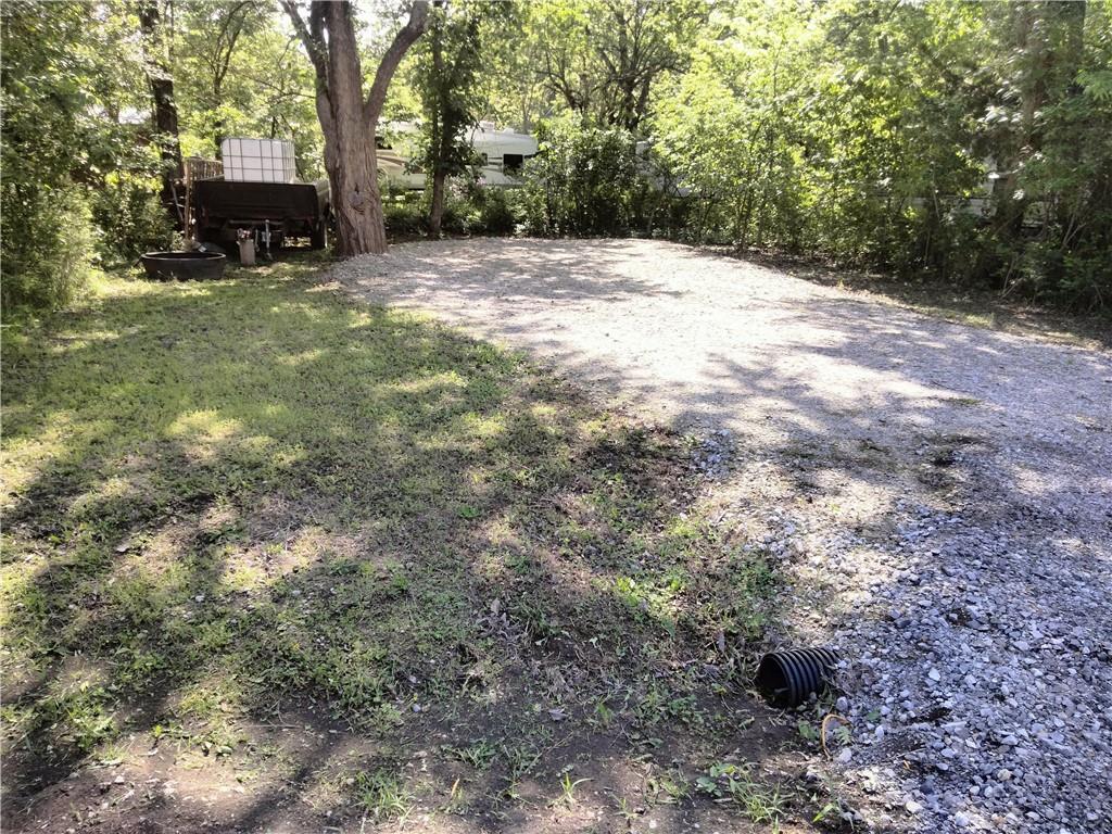 Listing Photo MLS #HMS2616640