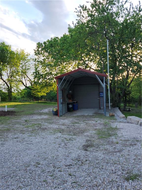 Listing Photo MLS #HMS2616652