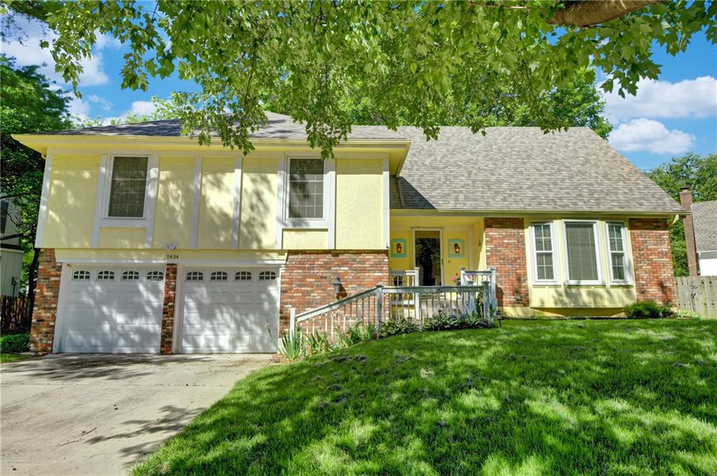 Listing Photo MLS #HMS2616691