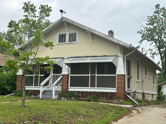 Listing Photo MLS #HMS2616699