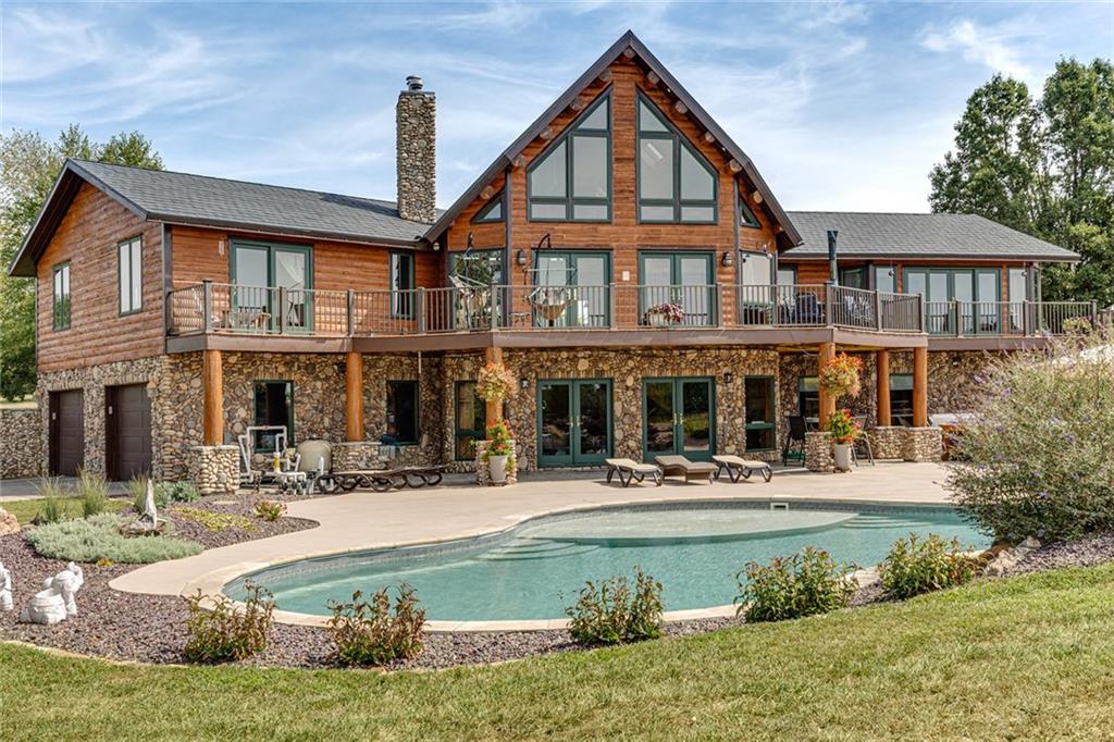 Listing Photo MLS #HMS2616716