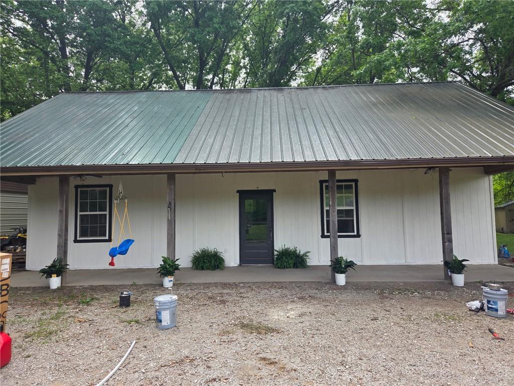 Listing Photo MLS #HMS2616758