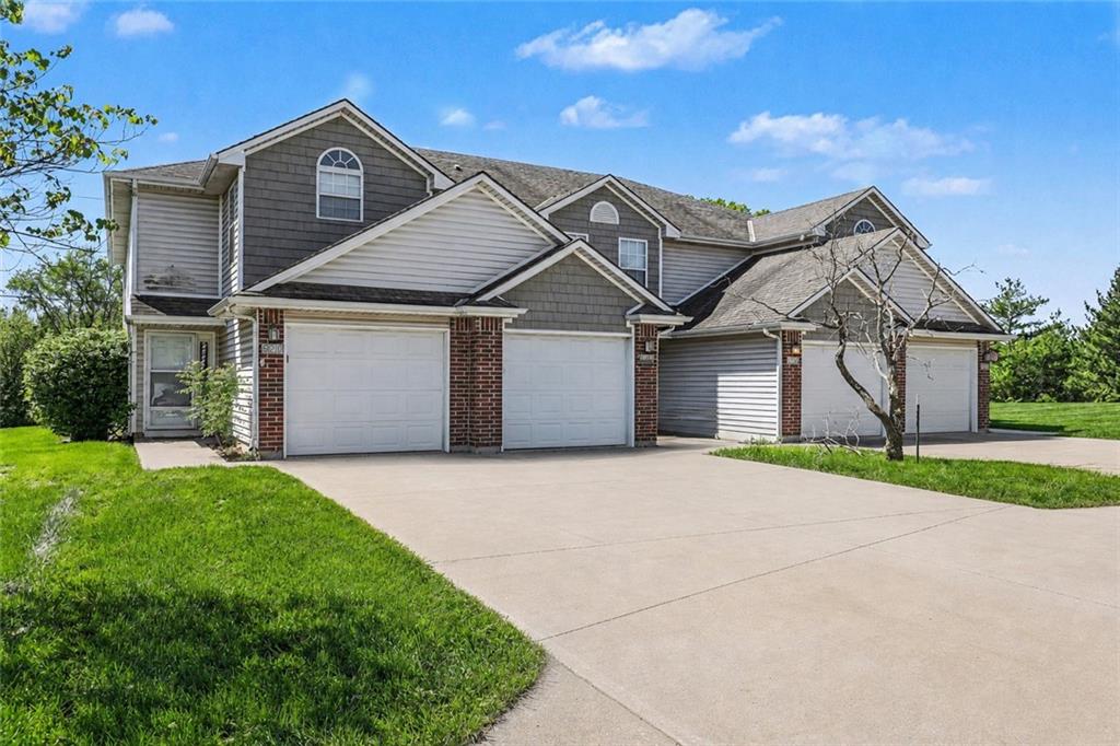 Listing Photo MLS #HMS2616759