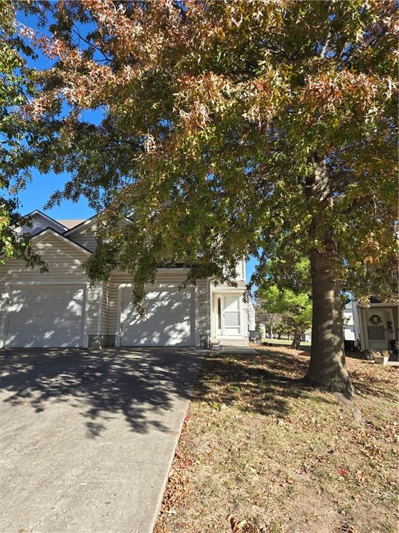 Listing Photo MLS #HMS2616780