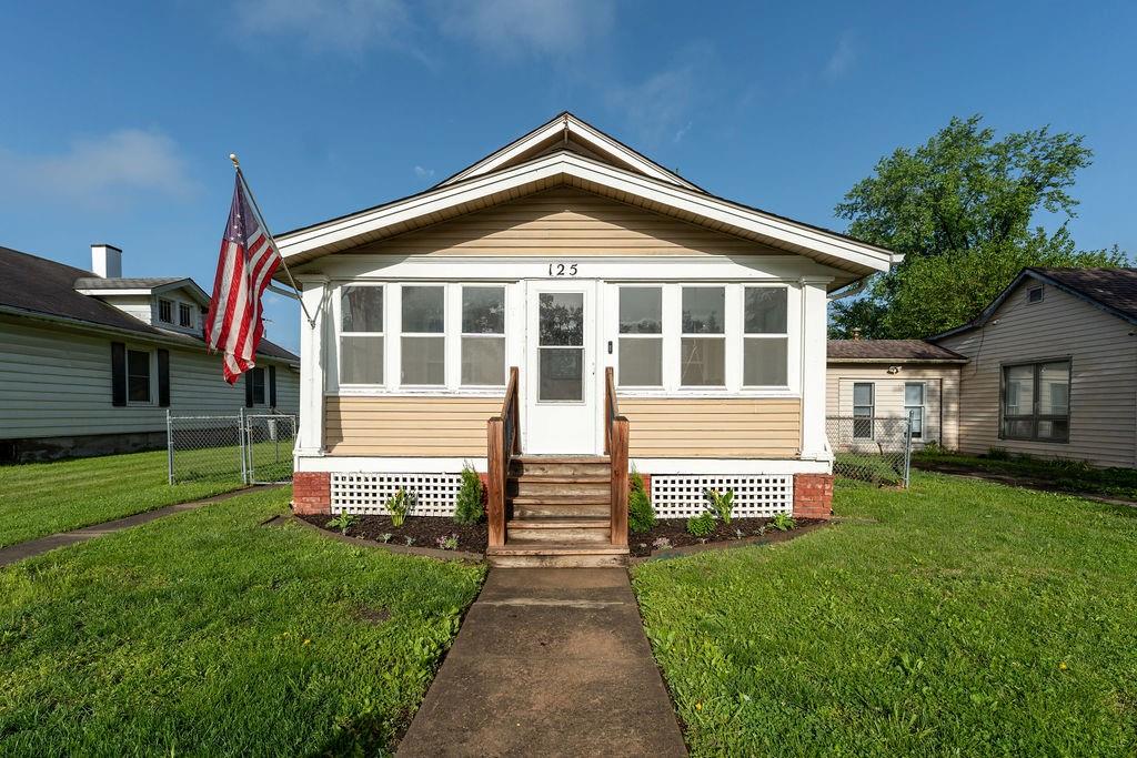 Listing Photo MLS #HMS2616809