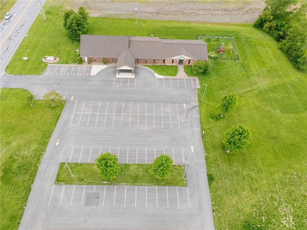 Listing Photo MLS #HMS2616816