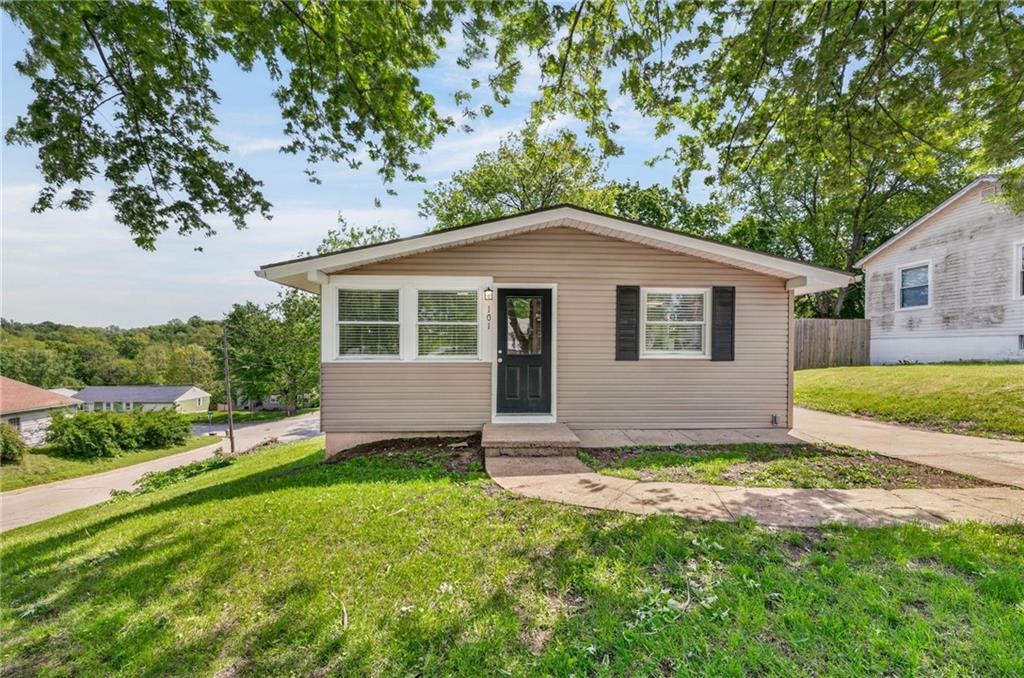 Listing Photo MLS #HMS2616821