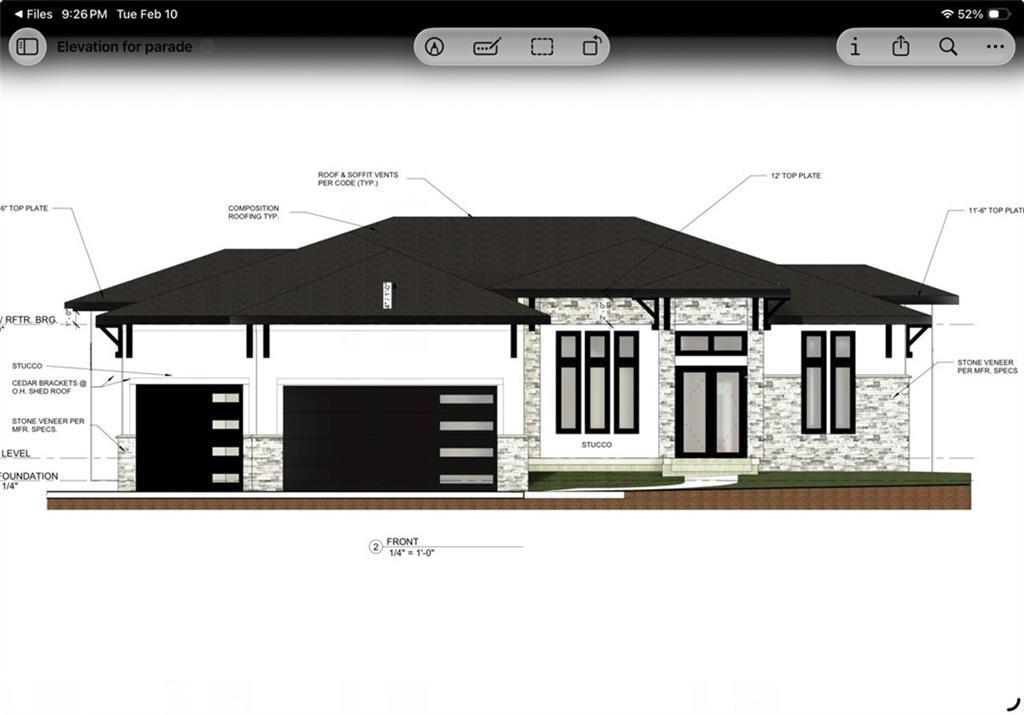 Listing Photo MLS #HMS2616852
