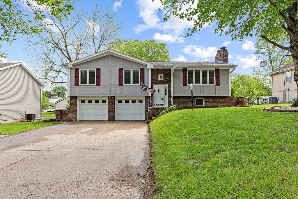 Listing Photo MLS #HMS2616862