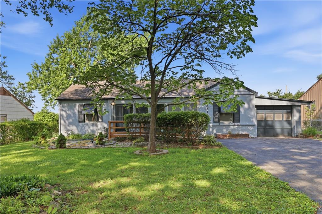 Listing Photo MLS #HMS2616870