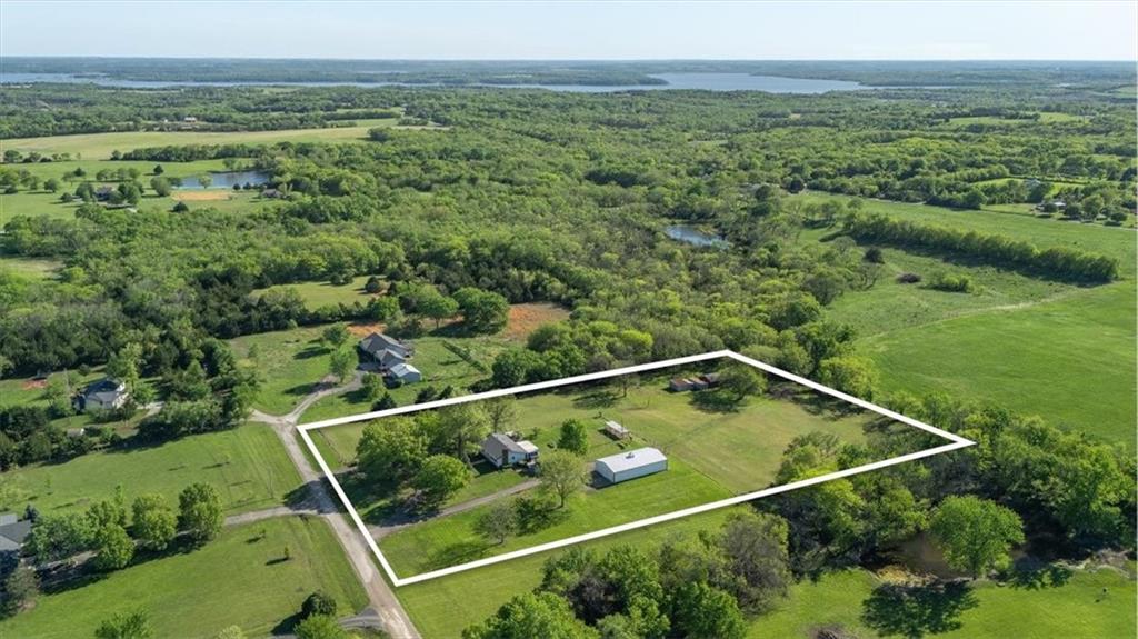 Listing Photo MLS #HMS2616880