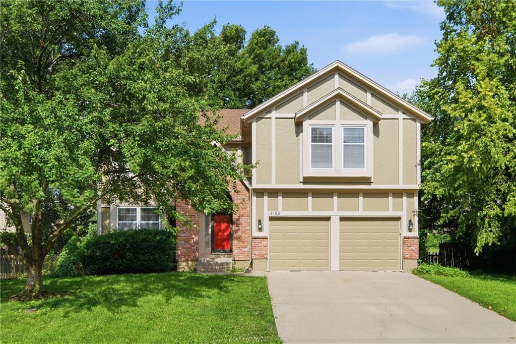 Listing Photo MLS #HMS2616910