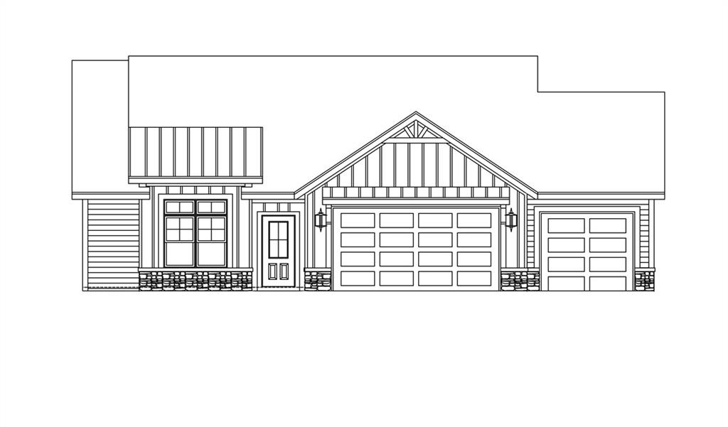 Listing Photo MLS #HMS2616913