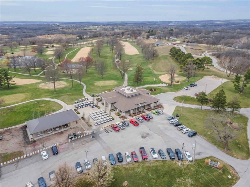 Listing Photo MLS #HMS2616927