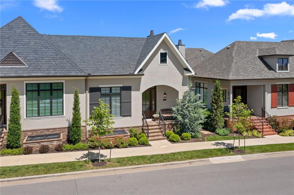 Listing Photo MLS #HMS2616935