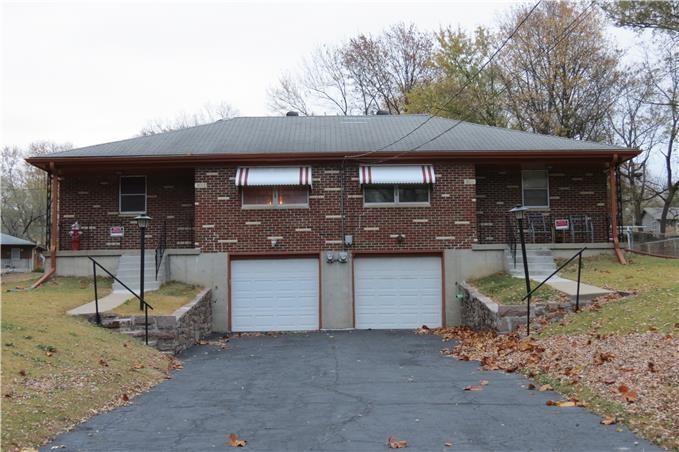 Listing Photo MLS #HMS2616936