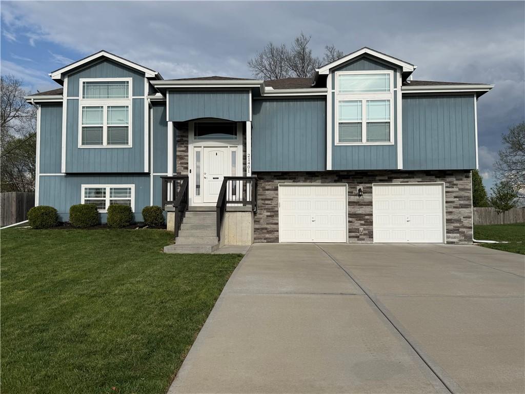 Listing Photo MLS #HMS2616937