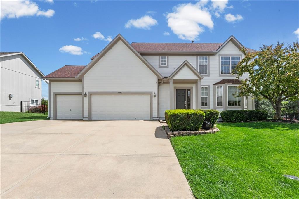 Listing Photo MLS #HMS2616952