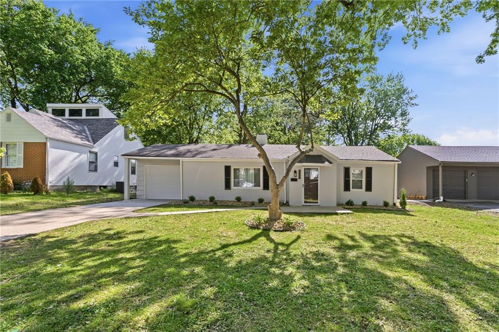 Listing Photo MLS #HMS2616974