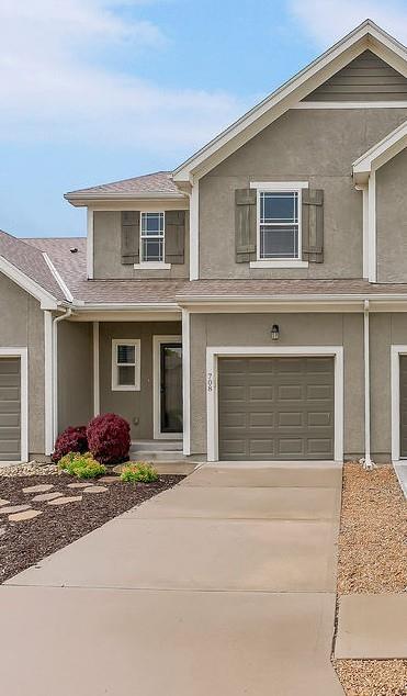 Listing Photo MLS #HMS2616981