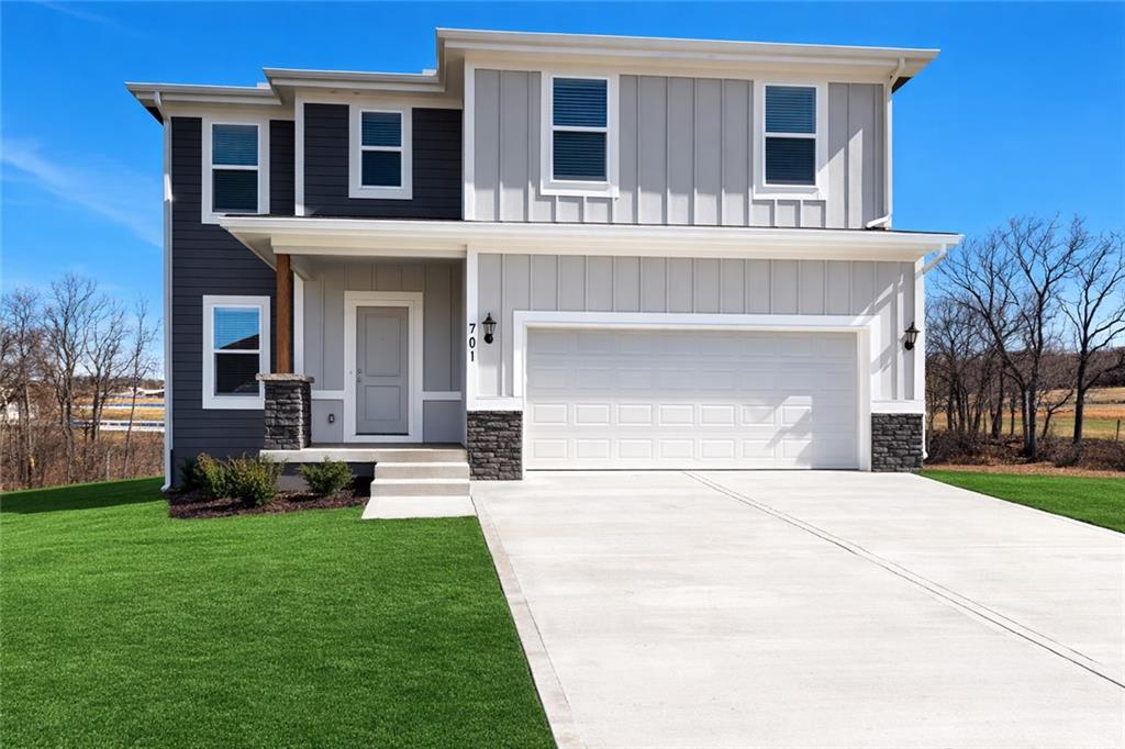 Listing Photo MLS #HMS2616993