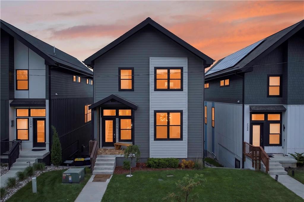 Listing Photo MLS #HMS2617023
