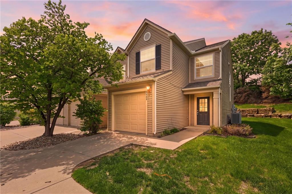 Listing Photo MLS #HMS2617039