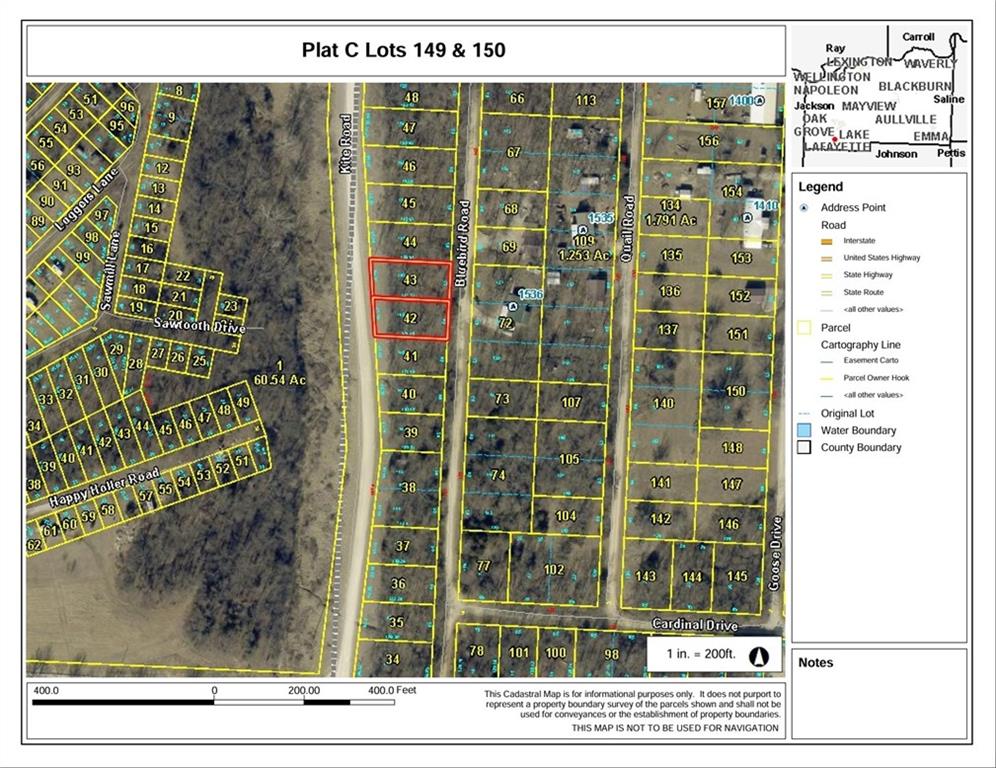 Listing Photo MLS #HMS2617061