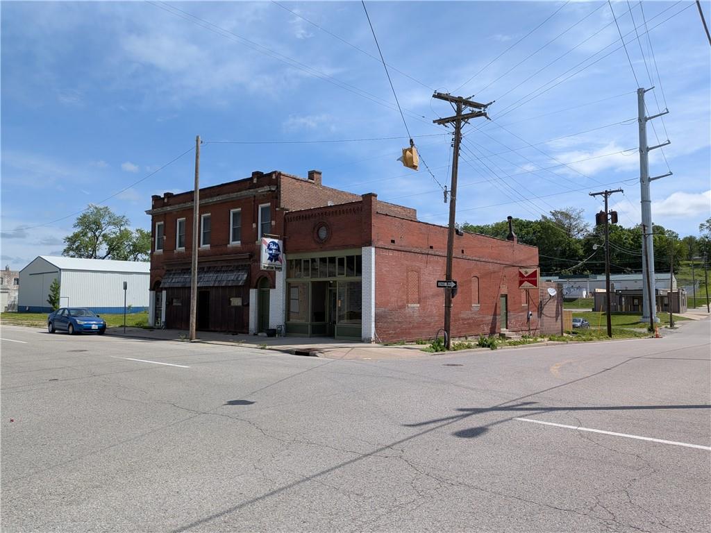 Listing Photo MLS #HMS2617072