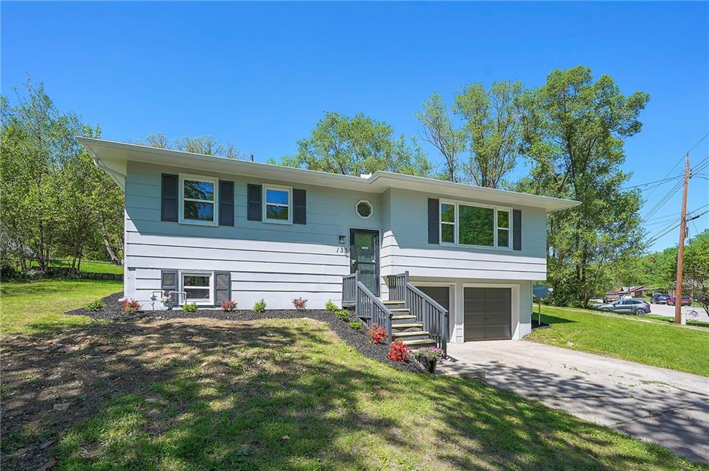 Listing Photo MLS #HMS2617084