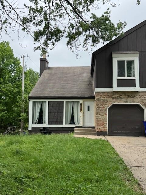 Listing Photo MLS #HMS2617097