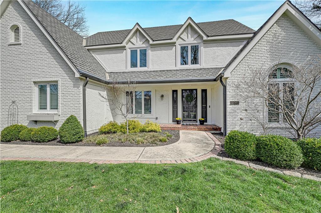 Listing Photo MLS #HMS2617126