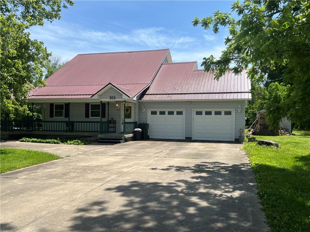 Listing Photo MLS #HMS2617146