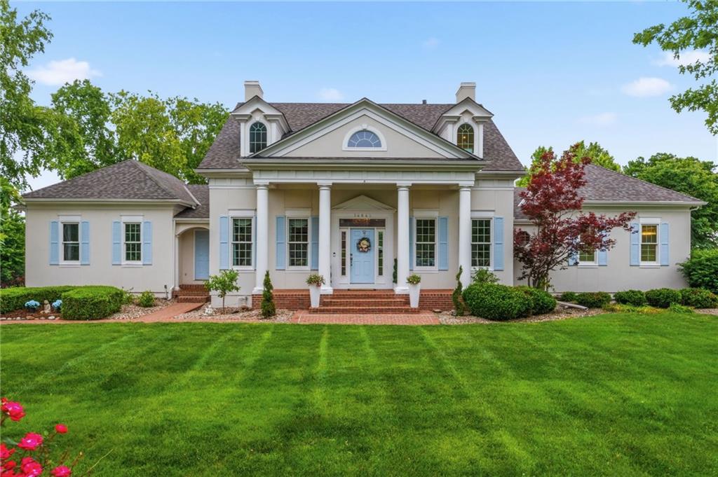 Listing Photo MLS #HMS2617196