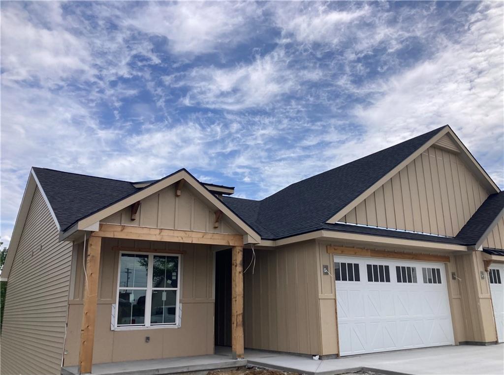 Listing Photo MLS #HMS2617201