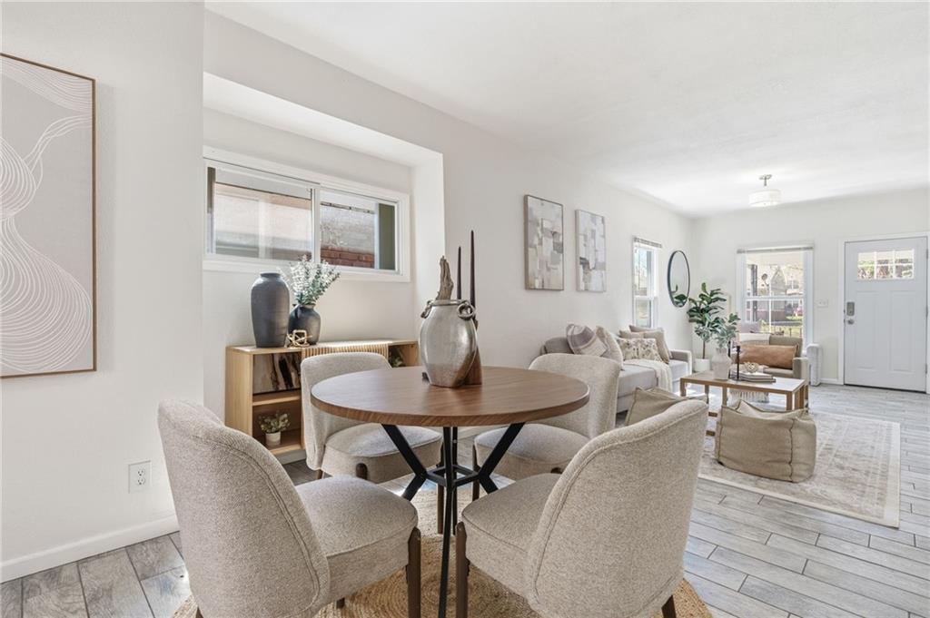 Listing Photo MLS #HMS2617220