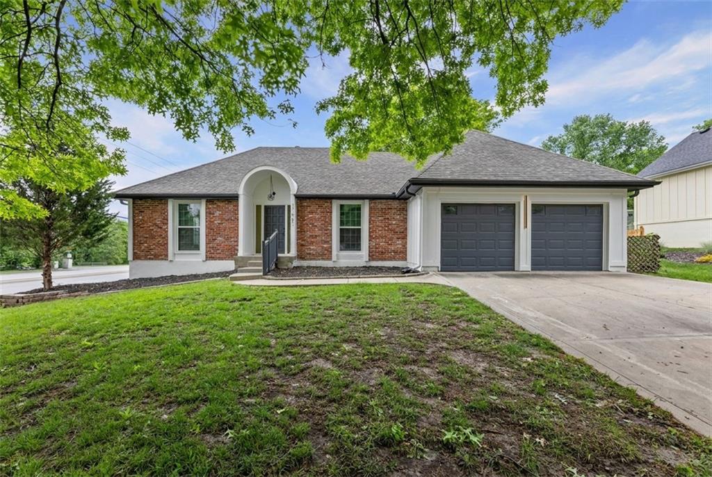 Listing Photo MLS #HMS2617228