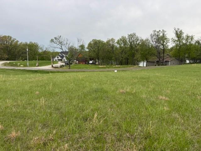 Listing Photo MLS #HMS2617238