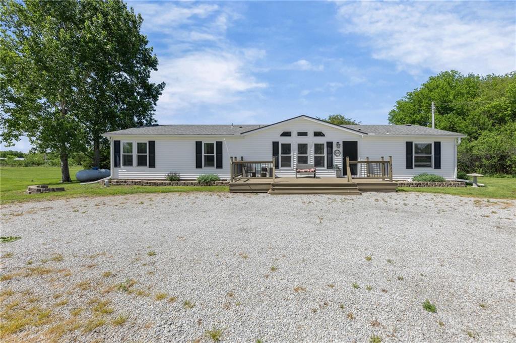 Listing Photo MLS #HMS2617278