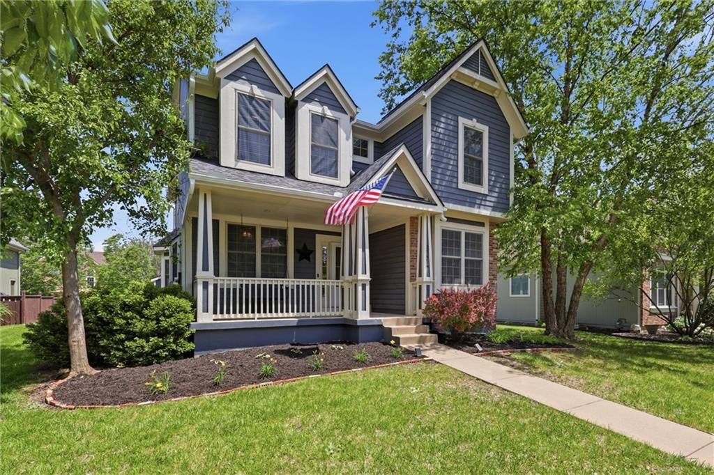 Listing Photo MLS #HMS2617283