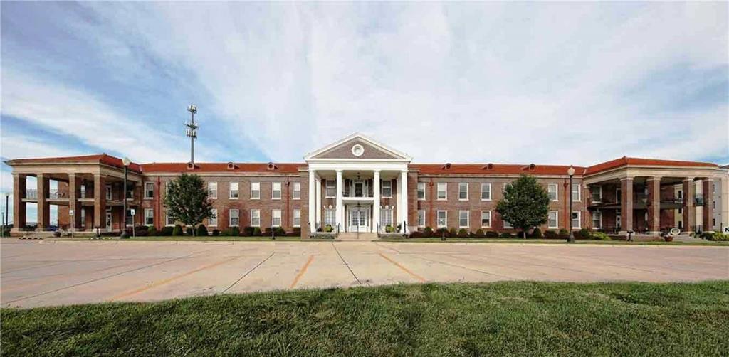 Listing Photo MLS #HMS2617286