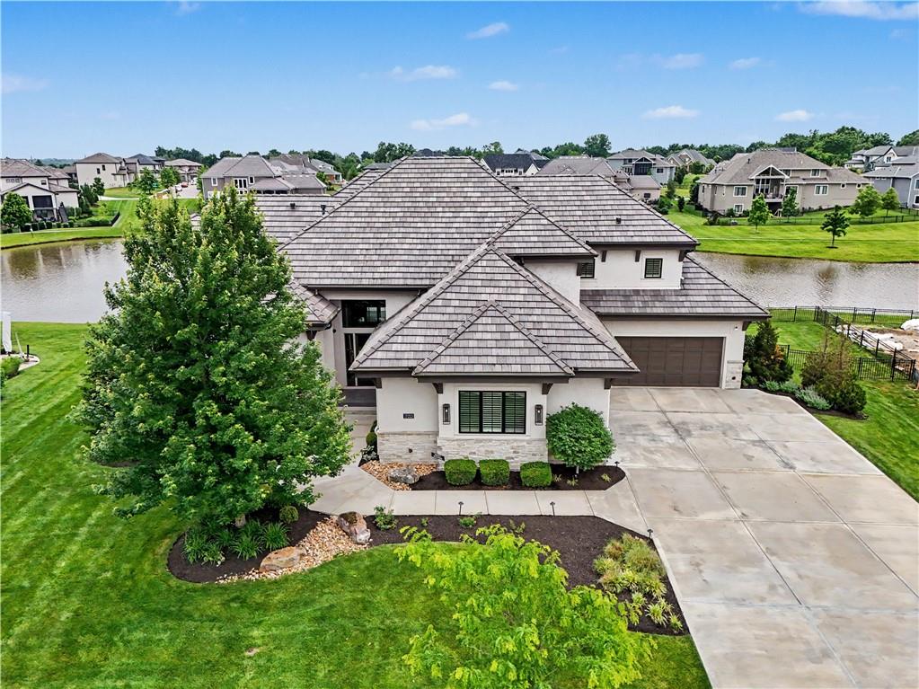 Listing Photo MLS #HMS2617331