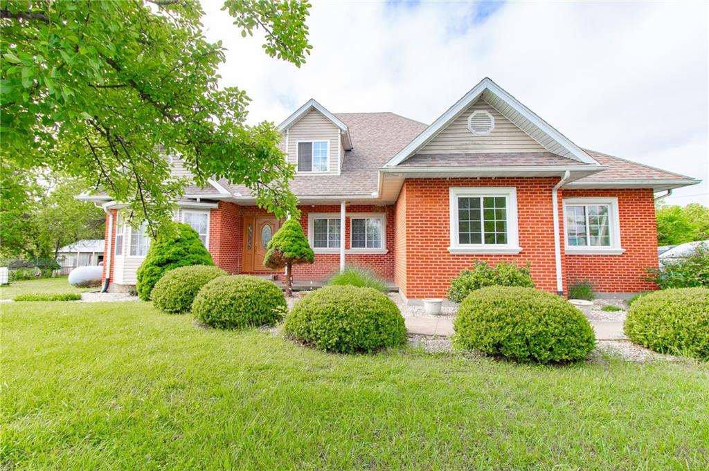 Listing Photo MLS #HMS2617370