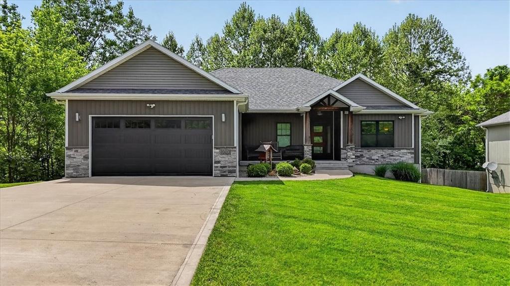 Listing Photo MLS #HMS2617378