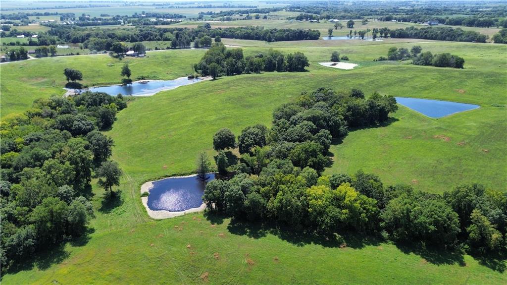 Listing Photo MLS #HMS2617391