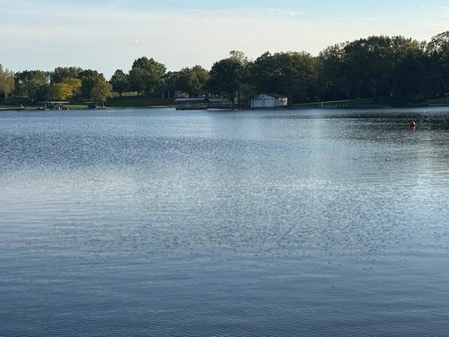 Listing Photo MLS #HMS2617403